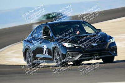 media/Mar-01-2025-Turn8 Trackdays (Sat) [[3bac13d0ad]]/Beginner/Session 1 (Turns 2 and 3)/